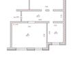 4-бөлмелі пәтер · 126 м² · 5/7 қабат, 41-й мкр 22, бағасы: ~ 37 млн ₸ в Актау