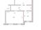 4-комнатная квартира · 126 м² · 5/7 этаж, 41-й мкр 22 за ~ 37 млн ₸ в Актау