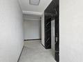 4-бөлмелі пәтер · 126 м² · 5/7 қабат, 41-й мкр 22, бағасы: ~ 37 млн ₸ в Актау — фото 3