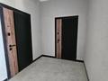 4-бөлмелі пәтер · 126 м² · 5/7 қабат, 41-й мкр 22, бағасы: ~ 37 млн ₸ в Актау — фото 5