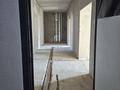 4-бөлмелі пәтер · 126 м² · 5/7 қабат, 41-й мкр 22, бағасы: ~ 37 млн ₸ в Актау — фото 6