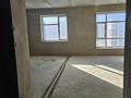 4-бөлмелі пәтер · 126 м² · 5/7 қабат, 41-й мкр 22, бағасы: ~ 37 млн ₸ в Актау — фото 8