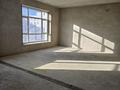 4-бөлмелі пәтер · 126 м² · 5/7 қабат, 41-й мкр 22, бағасы: ~ 37 млн ₸ в Актау — фото 9