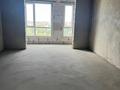 5-комнатная квартира · 192 м² · 7/8 этаж, мкр 11, Отегена сеитова за 75 млн ₸ в Актобе — фото 19