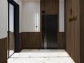 5-комнатная квартира · 192 м² · 7/8 этаж, мкр 11, Отегена сеитова за 75 млн ₸ в Актобе — фото 12