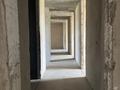 5-комнатная квартира · 192 м² · 7/8 этаж, мкр 11, Отегена сеитова за 75 млн ₸ в Актобе — фото 10