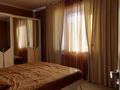 2-комнатная квартира, 48 м², 5/10 этаж, Нажимеденова 37 за 23 млн 〒 в Астане, Алматы р-н