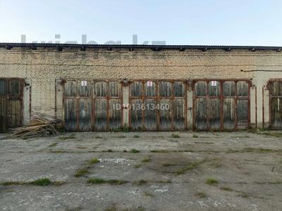 Еркін, қоймалар, жқб, автосервистер мен көлік жуу, ауыл шаруашылығы · 50 м², бағасы: 21 млн ₸ в Приозёрске