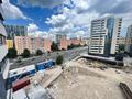 2-комнатная квартира, 72.3 м², 6/14 этаж, Мкр. Самал-3 за ~ 72 млн 〒 в Алматы, Медеуский р-н — фото 12