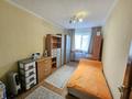 3-комнатная квартира · 67 м² · 1/4 этаж, проспект Назарбаева 268 за 350 000 ₸ в Алматы, Медеуский р-н — фото 3