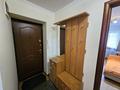 3-комнатная квартира · 67 м² · 1/4 этаж, проспект Назарбаева 268 за 350 000 ₸ в Алматы, Медеуский р-н — фото 4
