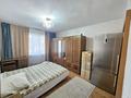 3-комнатная квартира · 67 м² · 1/4 этаж, проспект Назарбаева 268 за 350 000 ₸ в Алматы, Медеуский р-н — фото 6