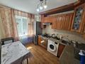 3-комнатная квартира · 67 м² · 1/4 этаж, проспект Назарбаева 268 за 350 000 ₸ в Алматы, Медеуский р-н — фото 7