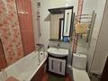 3-комнатная квартира · 67 м² · 1/4 этаж, проспект Назарбаева 268 за 350 000 ₸ в Алматы, Медеуский р-н — фото 8