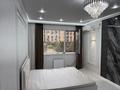 1-бөлмелі пәтер · 40 м² · 2/16 қабат, мкр Шымсити, ​Туркия 1280/2, бағасы: 180 000 ₸ в Шымкенте, Абайский р-н — фото 3