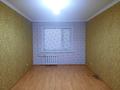 3-комнатная квартира, 77 м², 6/10 этаж, Жургенова 32 за 28.5 млн 〒 в Астане, Алматы р-н — фото 4