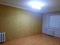 3-комнатная квартира, 77 м², 6/10 этаж, Жургенова 32 за 28.5 млн 〒 в Астане, Алматы р-н — фото 5