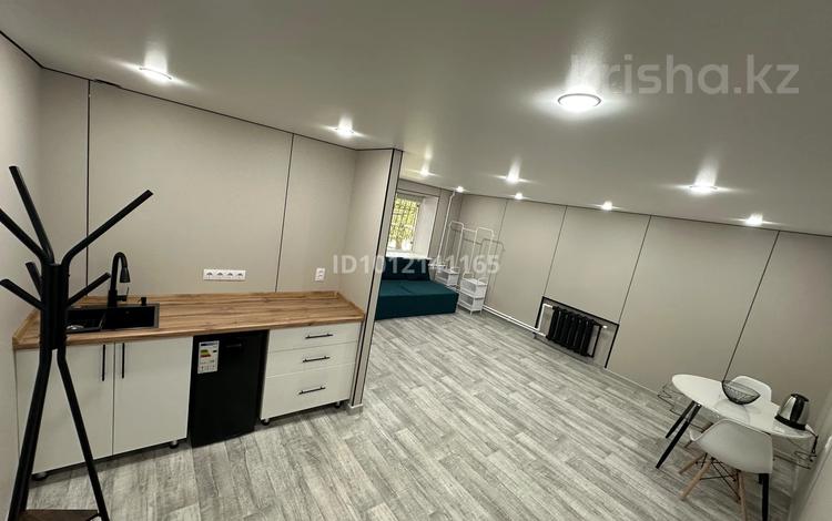1-комнатная квартира · 30 м² · 1/4 этаж, Маяковского 4 за 120 000 ₸ в Темиртау — фото 2