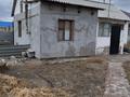 Отдельный дом · 2 комнаты · 54.4 м² · 9.08 сот., Поселок Акжар Курмангазы — Акжар за 12 млн ₸ в Атырау — фото 5