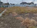 Отдельный дом · 2 комнаты · 54.4 м² · 9.08 сот., Поселок Акжар Курмангазы — Акжар за 12 млн ₸ в Атырау — фото 6