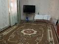 Отдельный дом · 2 комнаты · 54.4 м² · 9.08 сот., Поселок Акжар Курмангазы — Акжар за 12 млн ₸ в Атырау — фото 2