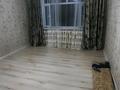 2-комнатная квартира · 56 м² · 4/5 этаж, Аль Фараби 110 — Асыл бар жақта таңшолпан балабақшаның жанында Ақмаржан тойханасының а за 80 000 ₸ в Кентау