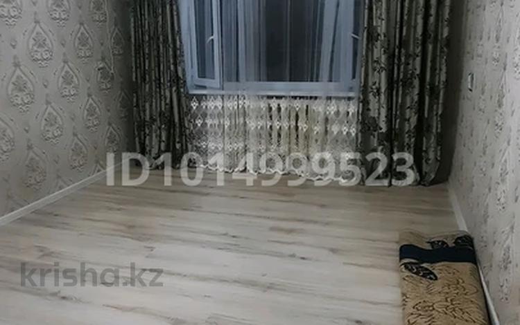 2-комнатная квартира · 56 м² · 4/5 этаж, Аль Фараби 110 — Асыл бар жақта таңшолпан балабақшаның жанында Ақмаржан тойханасының а за 80 000 ₸ в Кентау — фото 2