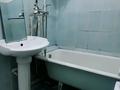 2-комнатная квартира · 56 м² · 4/5 этаж, Аль Фараби 110 — Асыл бар жақта таңшолпан балабақшаның жанында Ақмаржан тойханасының а за 80 000 ₸ в Кентау — фото 10