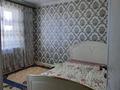 2-комнатная квартира · 56 м² · 4/5 этаж, Аль Фараби 110 — Асыл бар жақта таңшолпан балабақшаның жанында Ақмаржан тойханасының а за 80 000 ₸ в Кентау — фото 3