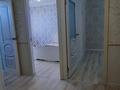 2-комнатная квартира · 56 м² · 4/5 этаж, Аль Фараби 110 — Асыл бар жақта таңшолпан балабақшаның жанында Ақмаржан тойханасының а за 80 000 ₸ в Кентау — фото 5