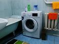 2-комнатная квартира · 56 м² · 4/5 этаж, Аль Фараби 110 — Асыл бар жақта таңшолпан балабақшаның жанында Ақмаржан тойханасының а за 80 000 ₸ в Кентау — фото 9
