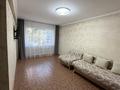 2-комнатная квартира · 43 м² · 1/5 этаж, Алматинская 71 — 45-ші Гастроном за 180 000 ₸ в Усть-Каменогорске, Ульбинский — фото 2
