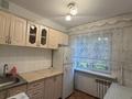 2-комнатная квартира · 43 м² · 1/5 этаж, Алматинская 71 — 45-ші Гастроном за 180 000 ₸ в Усть-Каменогорске, Ульбинский — фото 10