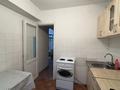 2-комнатная квартира · 43 м² · 1/5 этаж, Алматинская 71 — 45-ші Гастроном за 180 000 ₸ в Усть-Каменогорске, Ульбинский — фото 11