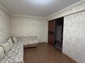2-комнатная квартира · 43 м² · 1/5 этаж, Алматинская 71 — 45-ші Гастроном за 180 000 ₸ в Усть-Каменогорске, Ульбинский — фото 3