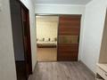 2-комнатная квартира · 43 м² · 1/5 этаж, Алматинская 71 — 45-ші Гастроном за 180 000 ₸ в Усть-Каменогорске, Ульбинский — фото 4