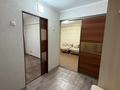 2-комнатная квартира · 43 м² · 1/5 этаж, Алматинская 71 — 45-ші Гастроном за 180 000 ₸ в Усть-Каменогорске, Ульбинский