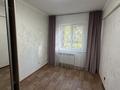 2-комнатная квартира · 43 м² · 1/5 этаж, Алматинская 71 — 45-ші Гастроном за 180 000 ₸ в Усть-Каменогорске, Ульбинский — фото 5