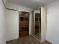2-комнатная квартира · 43 м² · 1/5 этаж, Алматинская 71 — 45-ші Гастроном за 180 000 ₸ в Усть-Каменогорске, Ульбинский — фото 6