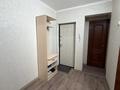 2-комнатная квартира · 43 м² · 1/5 этаж, Алматинская 71 — 45-ші Гастроном за 180 000 ₸ в Усть-Каменогорске, Ульбинский — фото 7
