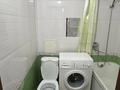 2-комнатная квартира · 43 м² · 1/5 этаж, Алматинская 71 — 45-ші Гастроном за 180 000 ₸ в Усть-Каменогорске, Ульбинский — фото 8