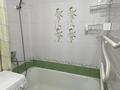 2-комнатная квартира · 43 м² · 1/5 этаж, Алматинская 71 — 45-ші Гастроном за 180 000 ₸ в Усть-Каменогорске, Ульбинский — фото 9