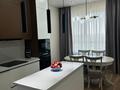 2-комнатная квартира · 74 м² · 7 этаж, Сырым батыра за 300 000 〒 в Шымкенте — фото 3