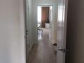 2-бөлмелі пәтер · 50 м² · 3/9 қабат, Толе би 46 — Е-10, бағасы: 240 000 ₸ в Астане, Есильский р-н — фото 3