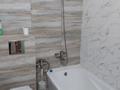 2-бөлмелі пәтер · 50 м² · 3/9 қабат, Толе би 46 — Е-10, бағасы: 240 000 ₸ в Астане, Есильский р-н — фото 6