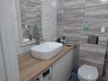 2-бөлмелі пәтер · 50 м² · 3/9 қабат, Толе би 46 — Е-10, бағасы: 240 000 ₸ в Астане, Есильский р-н — фото 7