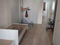 2-бөлмелі пәтер · 50 м² · 3/9 қабат, Толе би 46 — Е-10, бағасы: 240 000 ₸ в Астане, Есильский р-н — фото 5