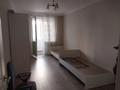 2-бөлмелі пәтер · 50 м² · 3/9 қабат, Толе би 46 — Е-10, бағасы: 240 000 ₸ в Астане, Есильский р-н — фото 4