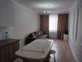 2-бөлмелі пәтер · 50 м² · 3/9 қабат, Толе би 46 — Е-10, бағасы: 240 000 ₸ в Астане, Есильский р-н