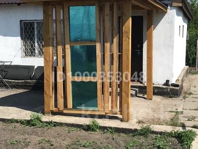 Үйдің бір бөлігі · 4 бөлме · 60 м² · 10 сот., мкр Фёдоровка , ул 737-й км 2 — ул. Мостовая, бағасы: 13 млн ₸ в Караганде, Казыбек би р-н